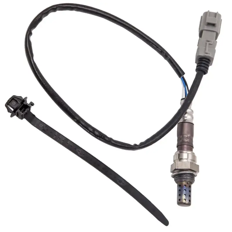 Czujnik Lambda O2 do Toyoty Prius 2009 (2010-2019) 1.8 Hybrid 8946502380