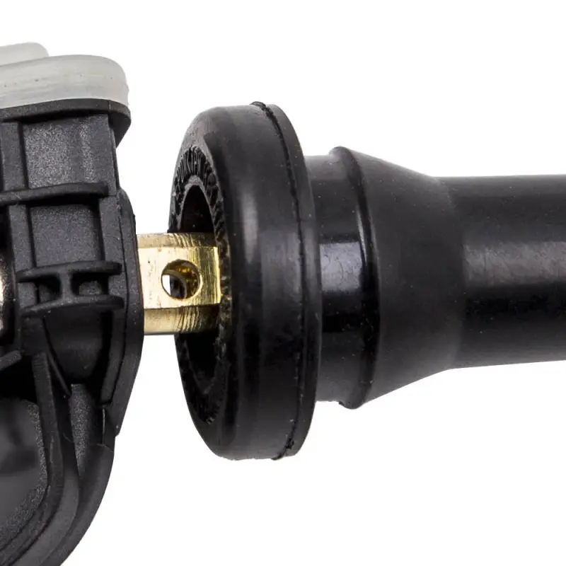 Czujniki Ciśnienia Opon 4szt 13506028 Opel Astra K Corsa D