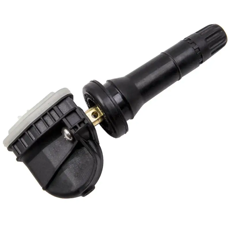 Czujniki Ciśnienia Opon 4szt 13506028 Opel Astra K Corsa D