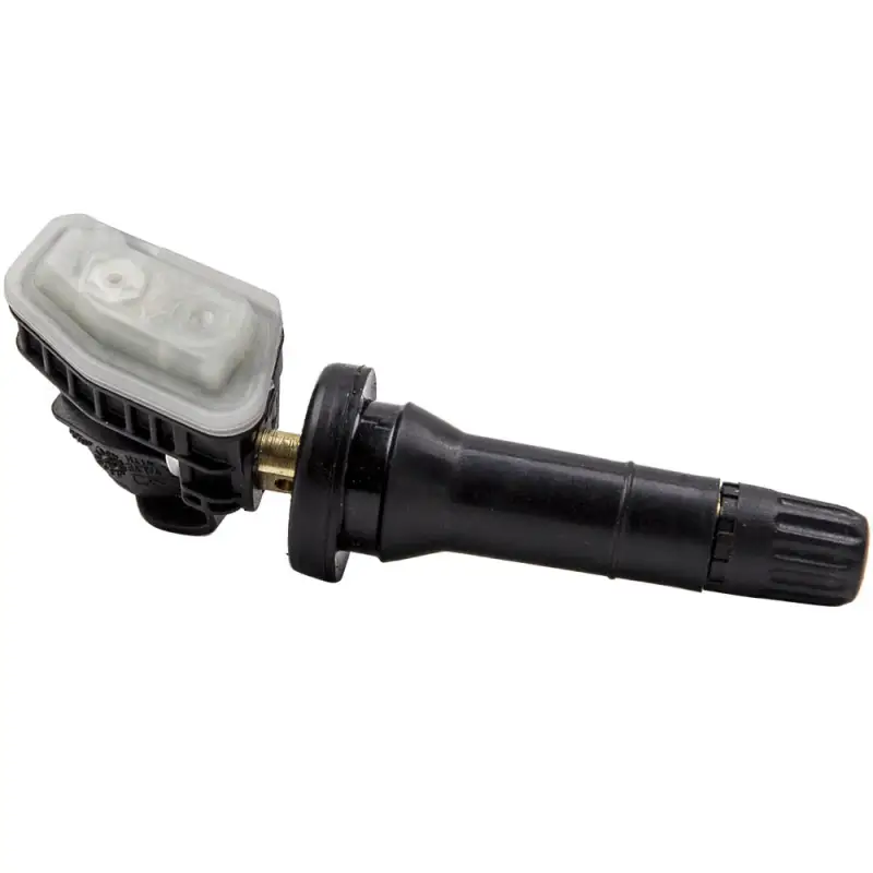 Czujniki Ciśnienia Opon 4szt 13506028 Opel Astra K Corsa D