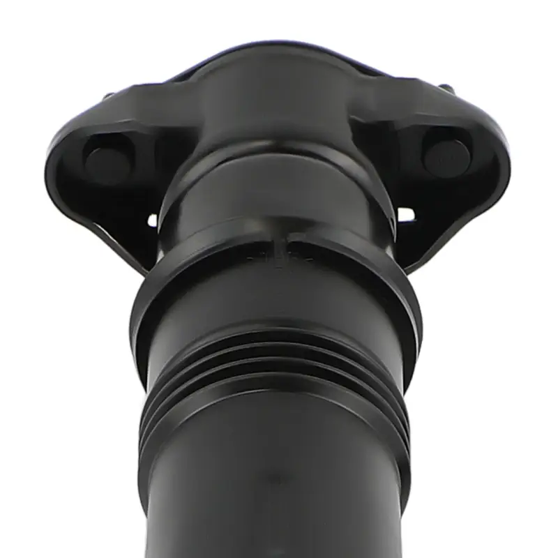 Para Tylnych Amortyzatorów Powietrznych do Mercedes-Benz M-Class, GL-Class W164, X164 OEM 1643200731