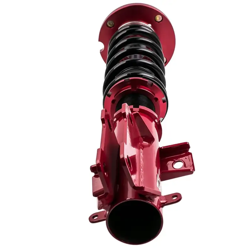 Zestaw Coilover Zawieszenia Obniżającego dla Ford Mustang GT S-197 RWD Regulowane Zawieszenie Obniżające (2005-2014)
