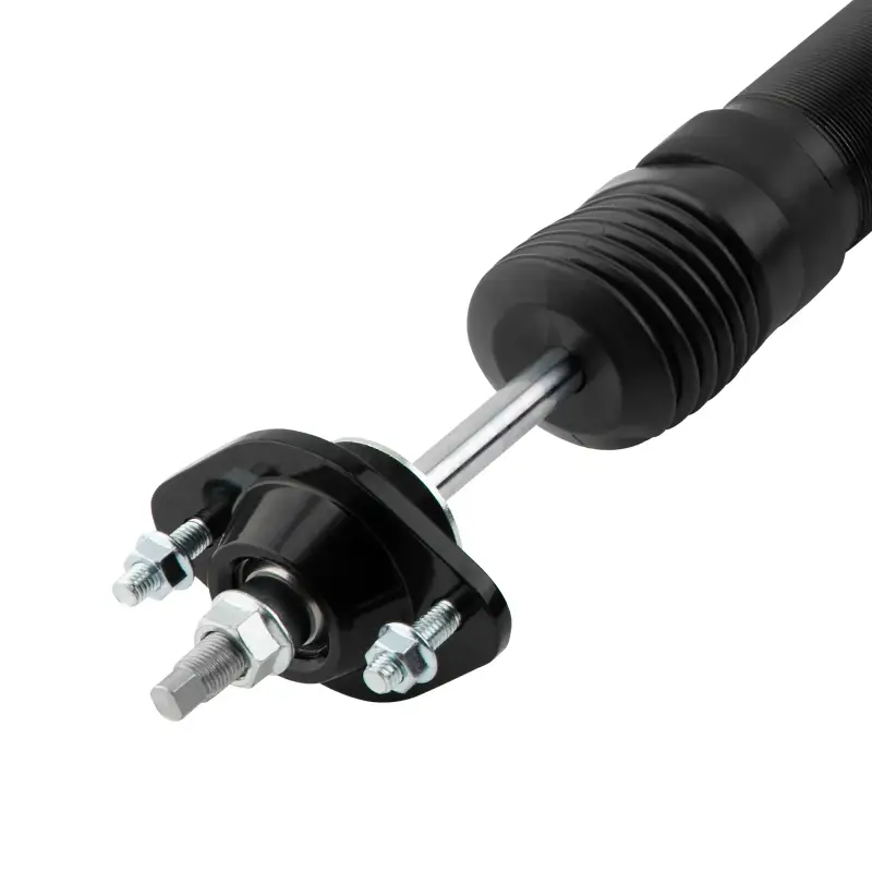 Zestaw Zawieszenia Coilover BFO do BMW 3 E36 (1992-1999) Sprężyny Amortyzatory