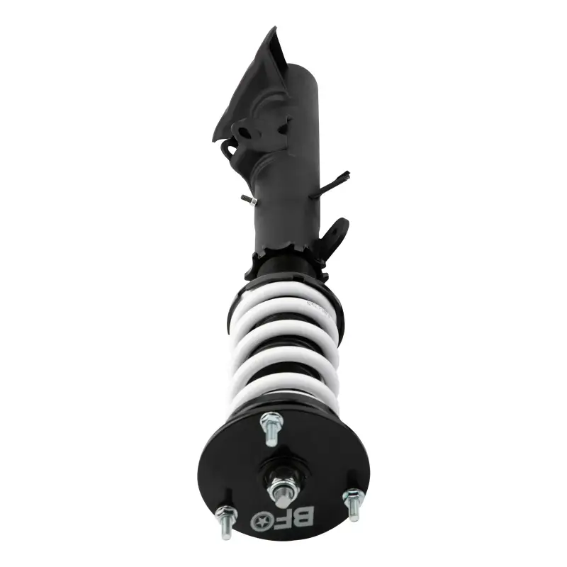 Zestaw Zawieszenia Coilover BFO do BMW 3 E36 (1992-1999) Sprężyny Amortyzatory