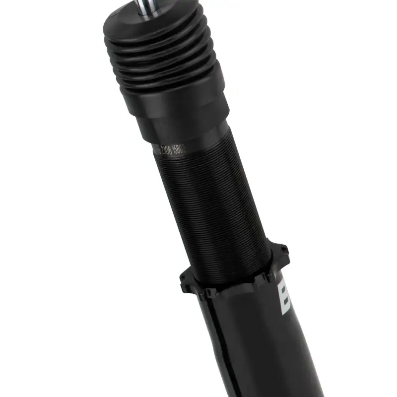 Zestaw Zawieszenia Coilover BFO do BMW 3 E36 (1992-1999) Sprężyny Amortyzatory
