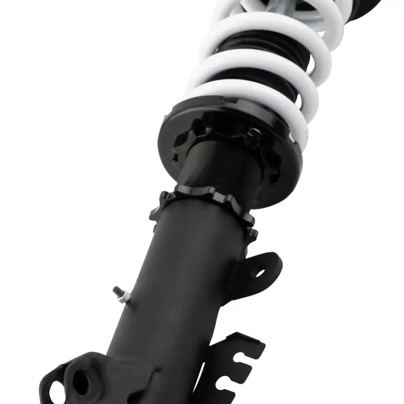 Zestaw Zawieszenia Coilover BFO do BMW 3 E36 (1992-1999) Sprężyny Amortyzatory