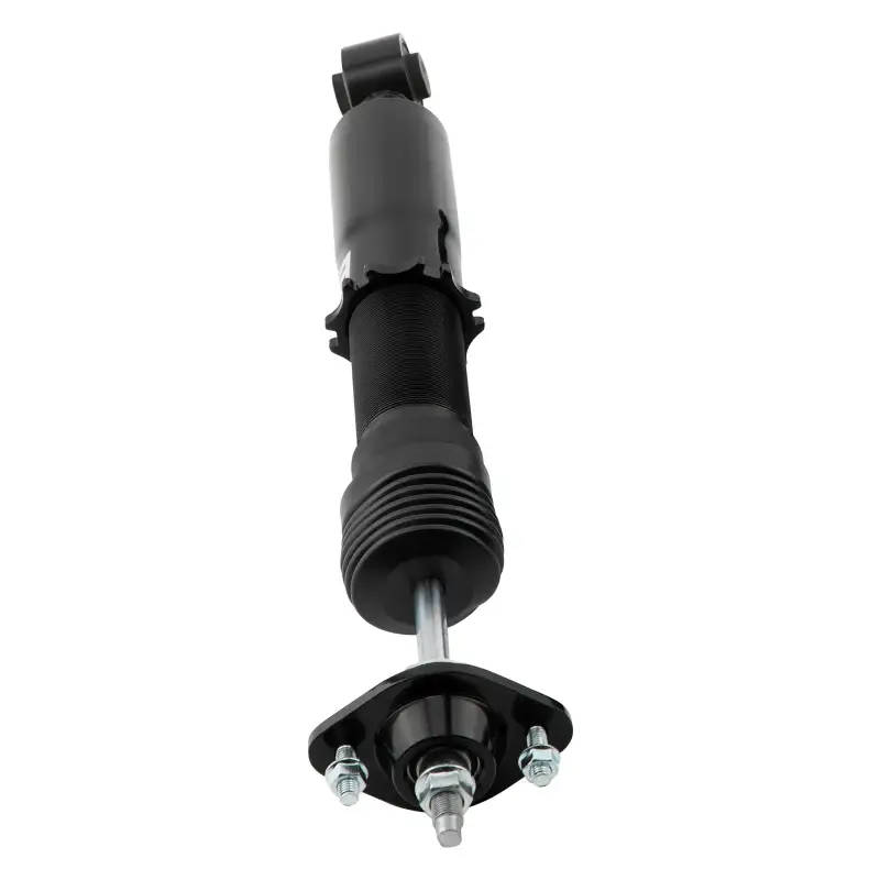 Zestaw Zawieszenia Coilover BFO do BMW 3 E36 (1992-1999) Sprężyny Amortyzatory