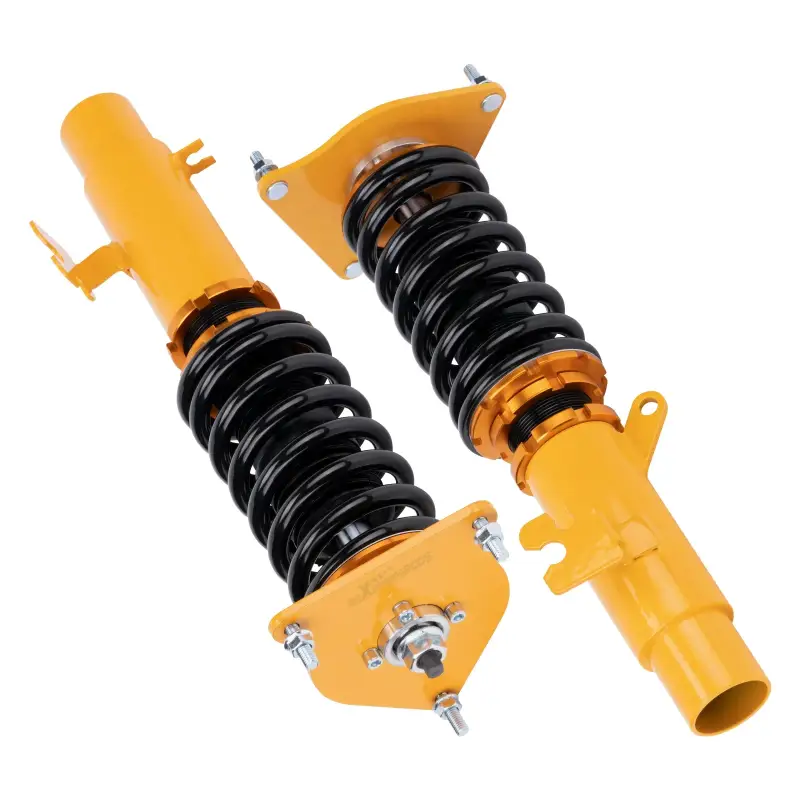 Zawieszenie Coilover Strut dla Mini Cooper S R53 (2002-2007) Amortyzatory Zestaw Obniżający