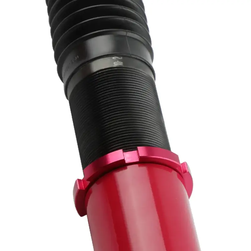Regulowane Amortyzatory Coilover do BMW E36 Touring (1994-1999)
