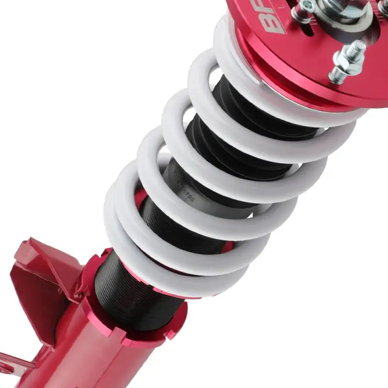 Regulowane Amortyzatory Coilover do BMW E36 Touring (1994-1999)
