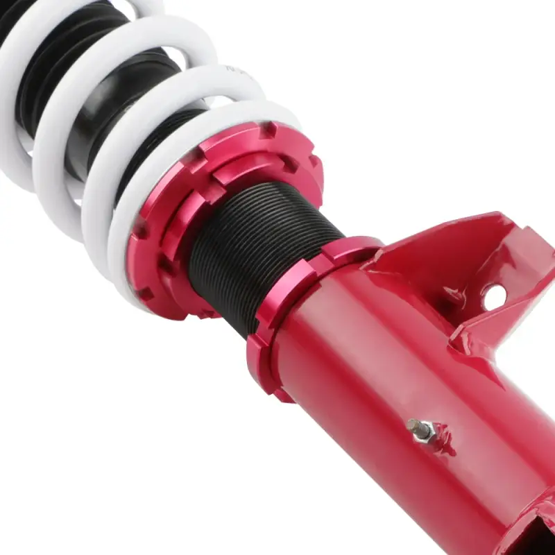 Regulowane Amortyzatory Coilover do BMW E36 Touring (1994-1999)