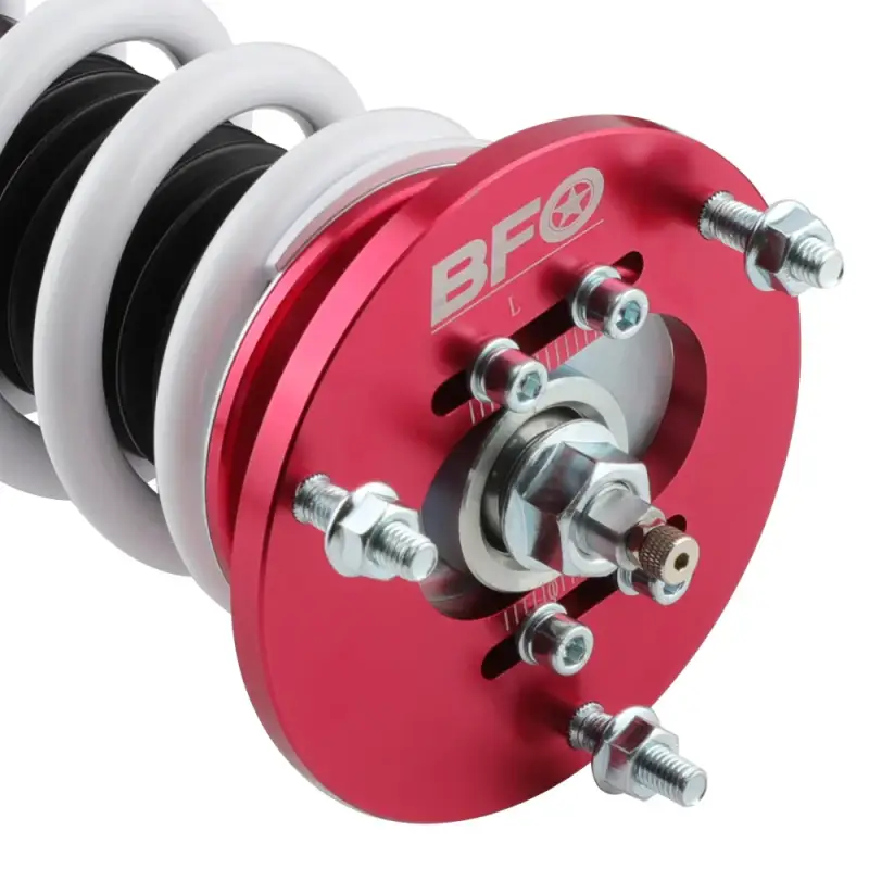 Regulowane Amortyzatory Coilover do BMW E36 Touring (1994-1999)