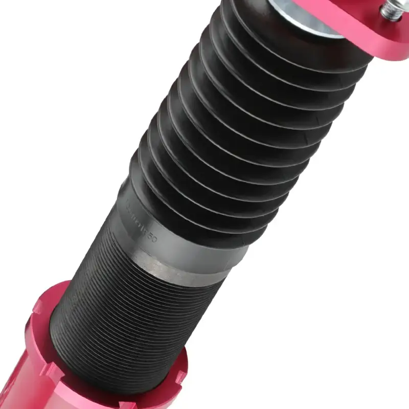 Regulowane Amortyzatory Coilover do BMW E36 Touring (1994-1999)