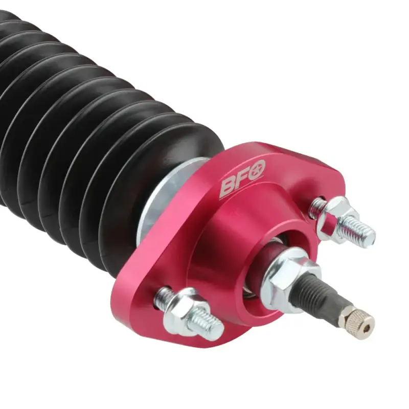 Regulowane Amortyzatory Coilover do BMW E36 Touring (1994-1999)