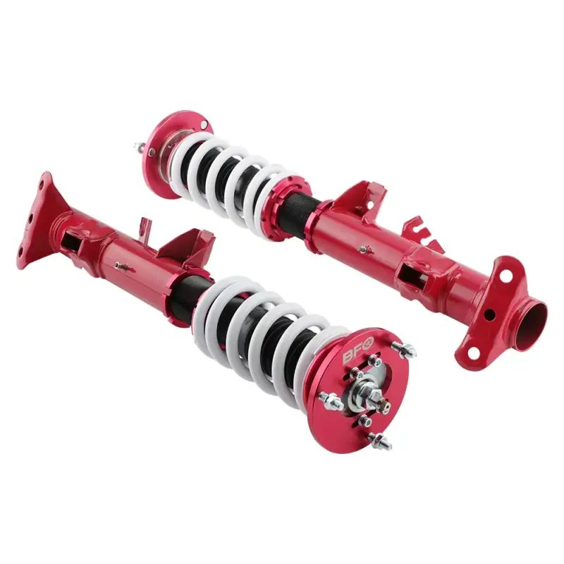 Regulowane Amortyzatory Coilover do BMW E36 Touring (1994-1999)