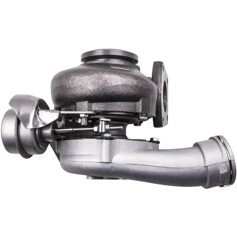 Turbosprężarka do Volkswagen VW T5 Transporter 2.5 TDI 130KM AXD 53049880032