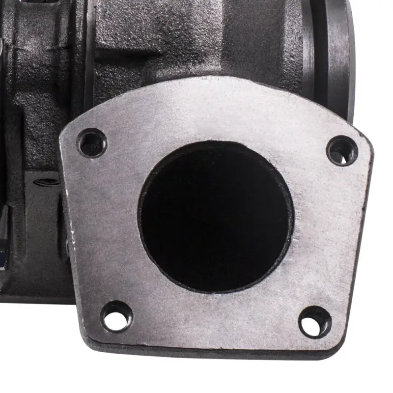 Turbosprężarka do Volkswagen VW T5 Transporter 2.5 TDI 130KM AXD 53049880032
