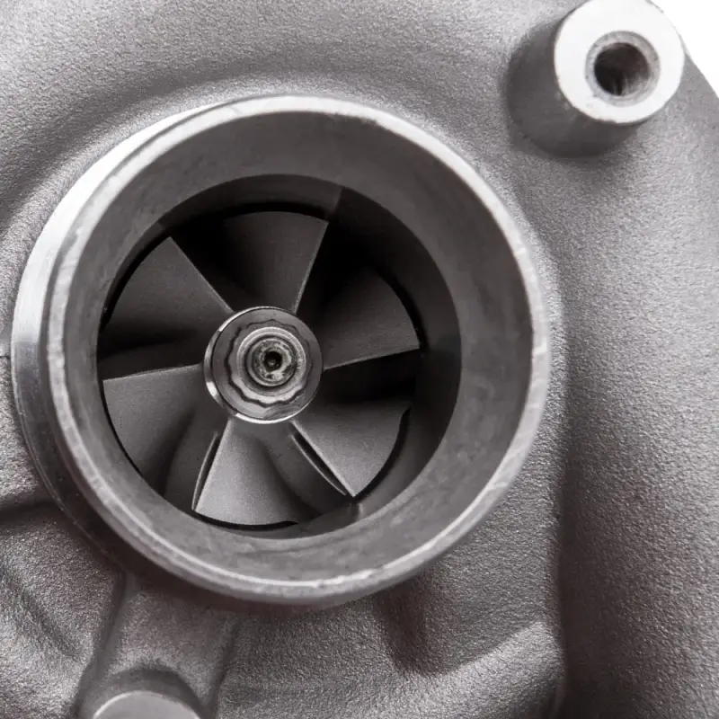 Turbosprężarka do Volkswagen VW, Skoda 2.0TDI 140KM 103KW 03G253010H