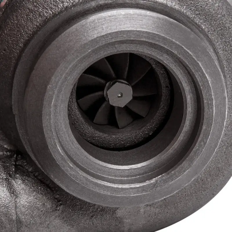 Turbosprężarka do Volkswagen VW, Skoda 2.0TDI 140KM 103KW 03G253010H