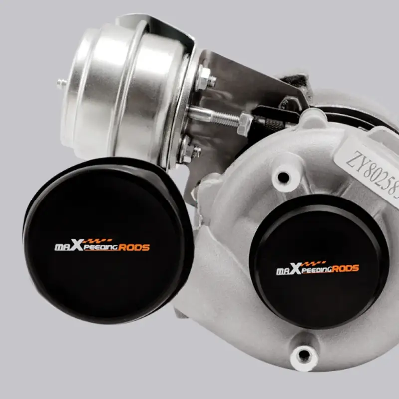 Turbosprężarka do Volkswagen VW, Skoda 2.0TDI 140KM 103KW 03G253010H
