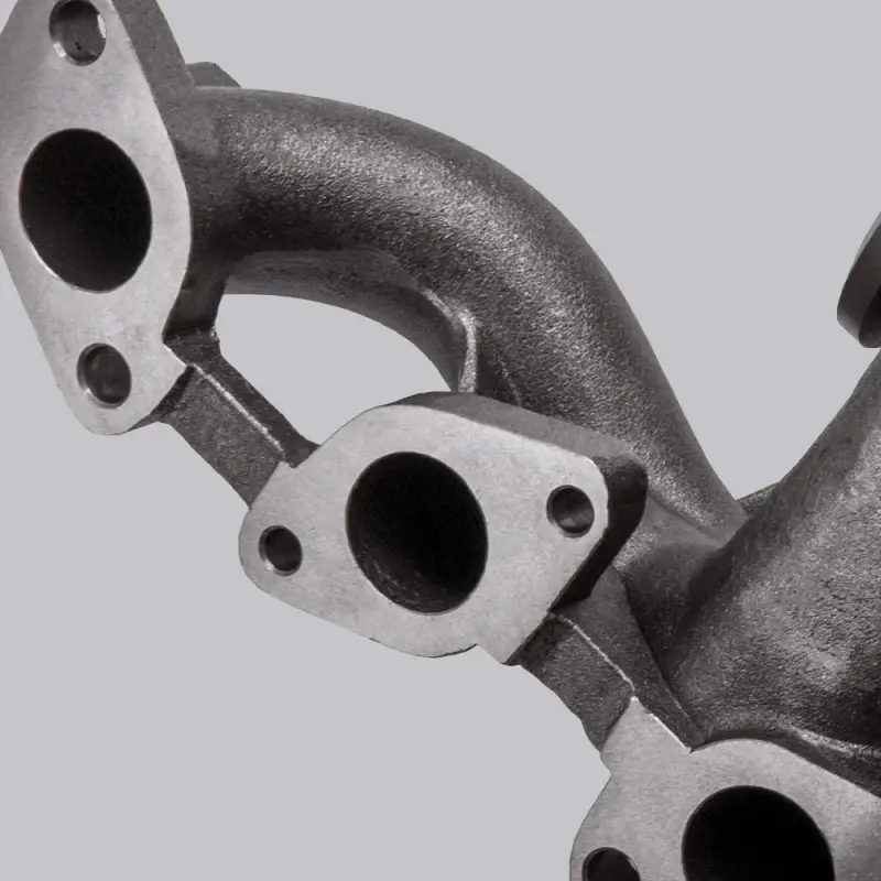 Turbosprężarka do Volkswagen VW, Skoda 2.0TDI 140KM 103KW 03G253010H