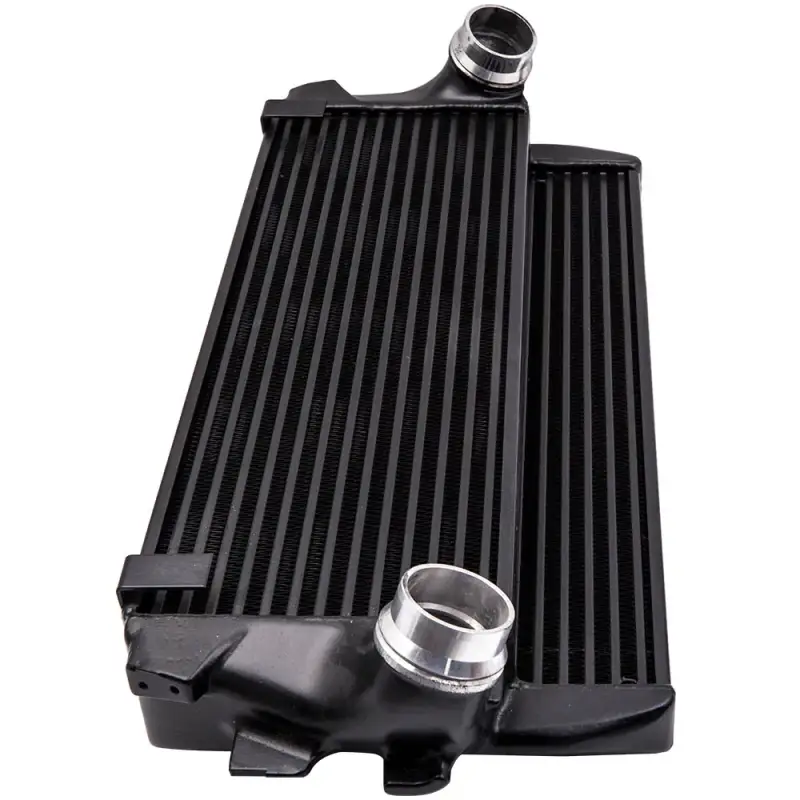Intercooler do BMW F01 F02 F06 F07 F10 F11 F12 730d 740d 740i 630d 518d 535i 570mm X 302mm X 100mm