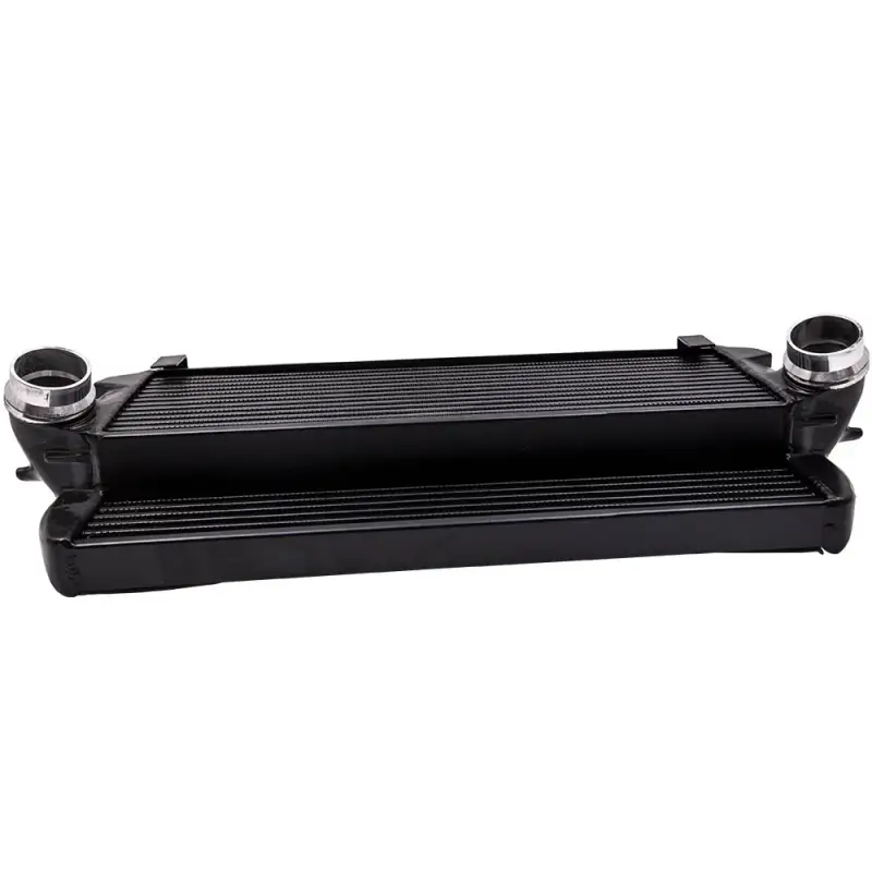 Intercooler do BMW F01 F02 F06 F07 F10 F11 F12 730d 740d 740i 630d 518d 535i 570mm X 302mm X 100mm