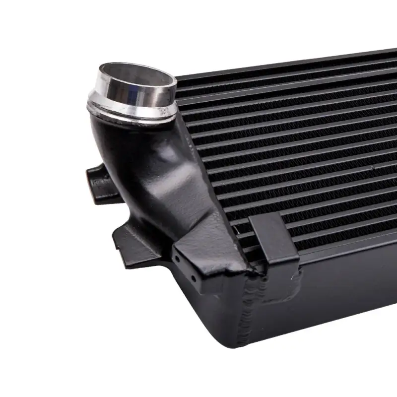 Intercooler do BMW F01 F02 F06 F07 F10 F11 F12 730d 740d 740i 630d 518d 535i 570mm X 302mm X 100mm