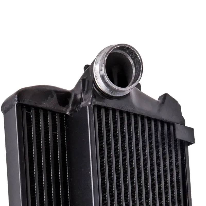 Intercooler do BMW F01 F02 F06 F07 F10 F11 F12 730d 740d 740i 630d 518d 535i 570mm X 302mm X 100mm