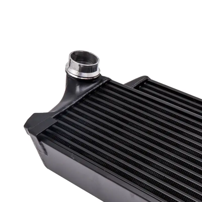 Intercooler do BMW F01 F02 F06 F07 F10 F11 F12 730d 740d 740i 630d 518d 535i 570mm X 302mm X 100mm