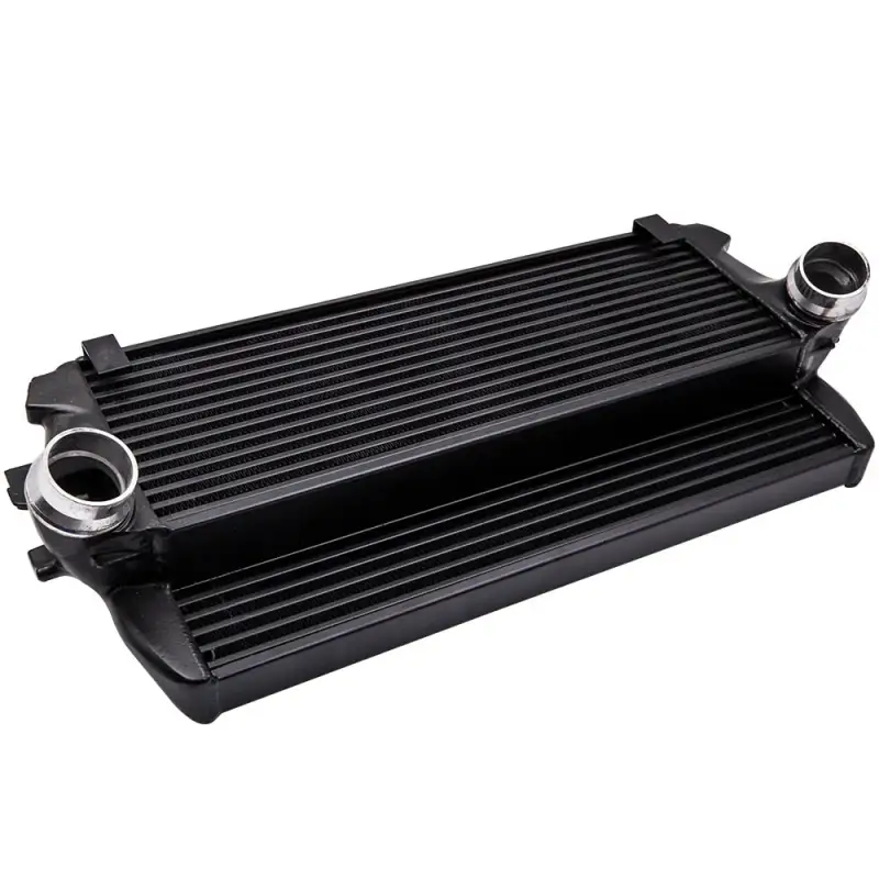 Intercooler do BMW F01 F02 F06 F07 F10 F11 F12 730d 740d 740i 630d 518d 535i 570mm X 302mm X 100mm