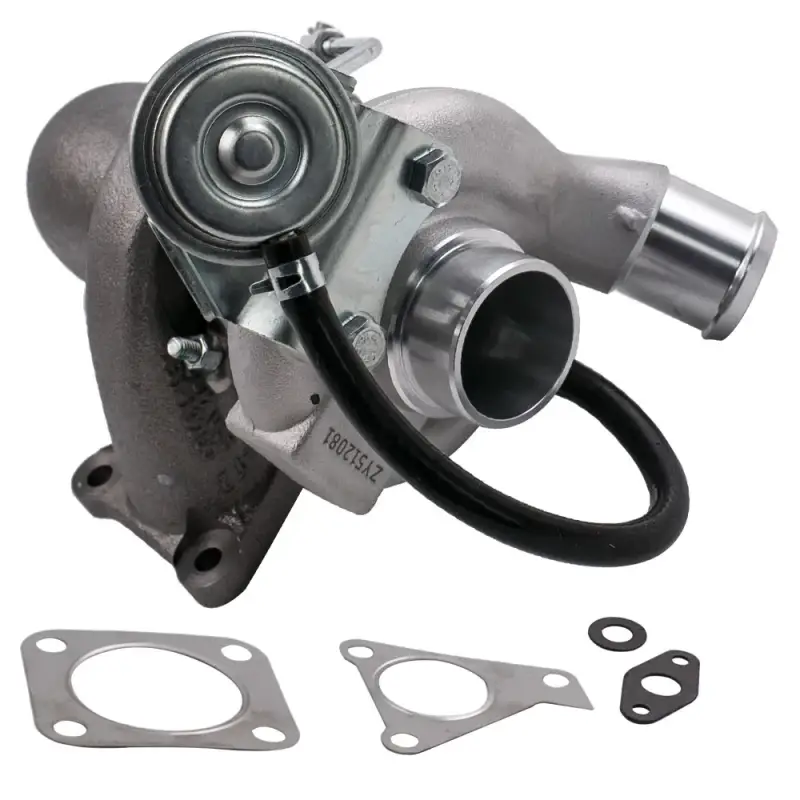 Kompletna Turbosprężarka do Ford Transit VI 2.2TdCi Turbo TD03 49131-05313 1449556