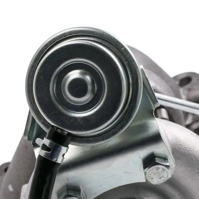 Kompletna Turbosprężarka do Ford Transit VI 2.2TdCi Turbo TD03 49131-05313 1449556