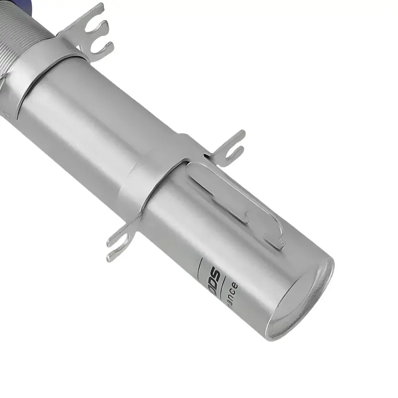 Zawieszenie Sprężynowe do Volkswagen VW Golf MK4 MK IV 1J1 FWD (1998-2007) Coilovers Amortyzatory Kolumny