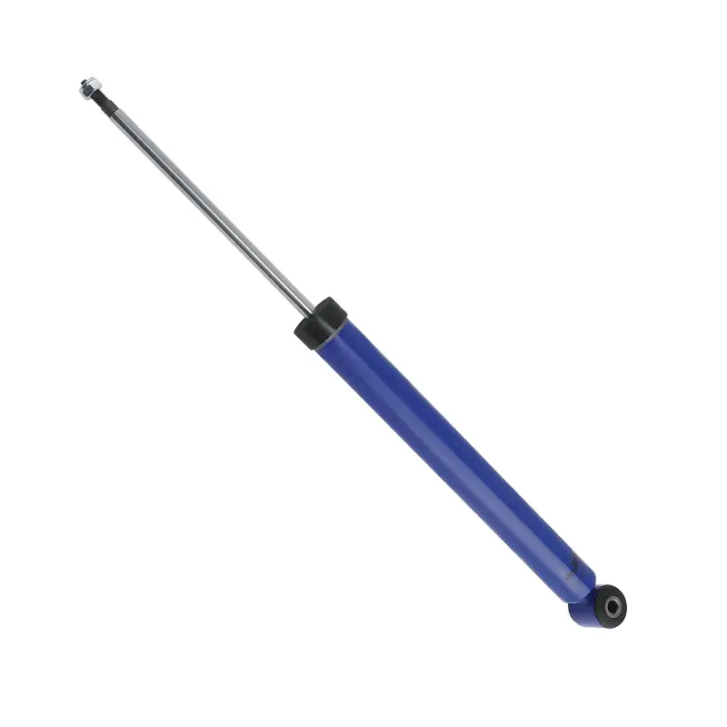 Zawieszenie Sprężynowe do Volkswagen VW Golf MK4 MK IV 1J1 FWD (1998-2007) Coilovers Amortyzatory Kolumny