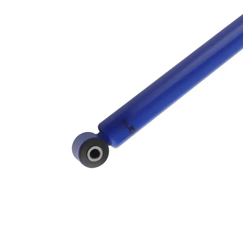 Zawieszenie Sprężynowe do Volkswagen VW Golf MK4 MK IV 1J1 FWD (1998-2007) Coilovers Amortyzatory Kolumny
