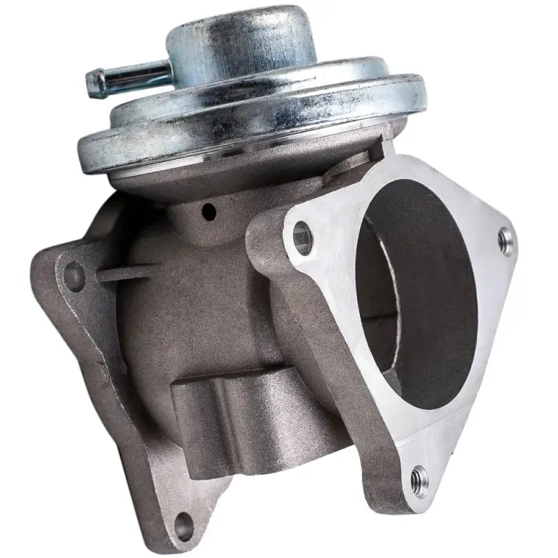 Zawór EGR do Volkswagen VW Passat 3C2, 3C5, Polo 9N 1.9 2.0 TDI