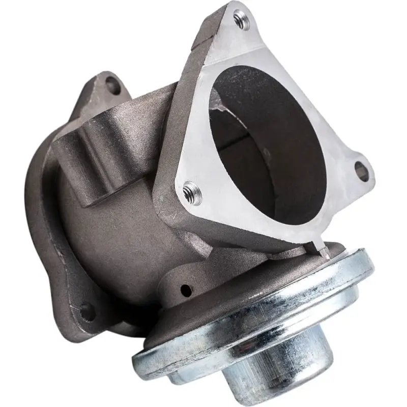 Zawór EGR do Volkswagen VW Passat 3C2, 3C5, Polo 9N 1.9 2.0 TDI