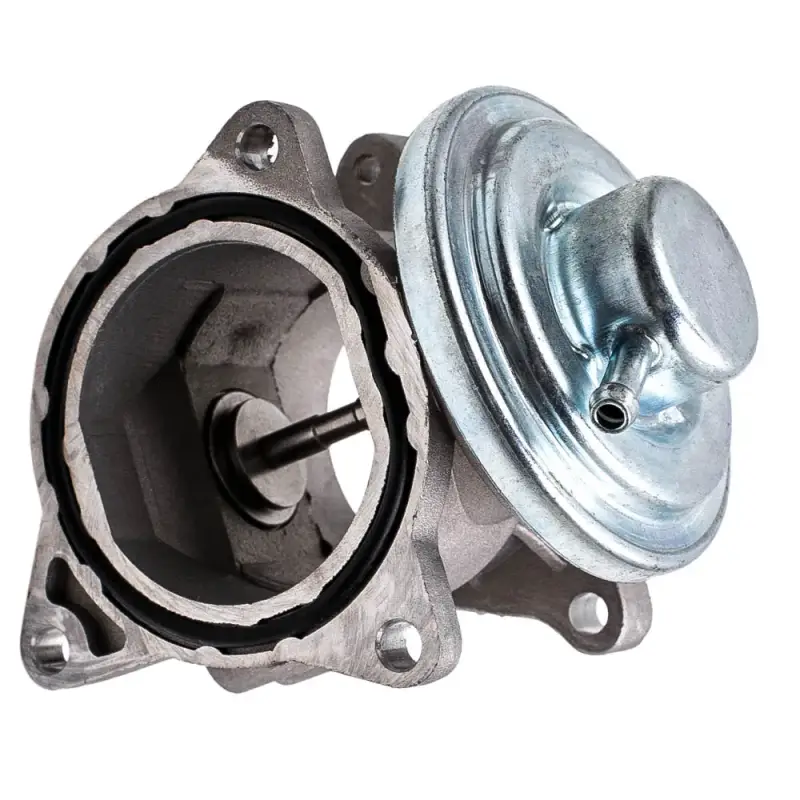 Zawór EGR do Volkswagen VW Passat 3C2, 3C5, Polo 9N 1.9 2.0 TDI