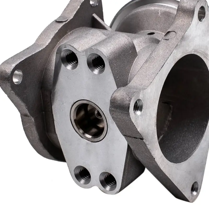 Zawór EGR do Volkswagen VW Passat 3C2, 3C5, Polo 9N 1.9 2.0 TDI