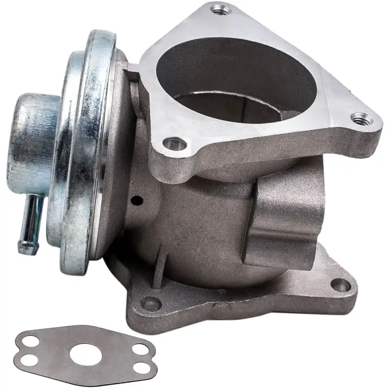 Zawór EGR do Volkswagen VW Passat 3C2, 3C5, Polo 9N 1.9 2.0 TDI