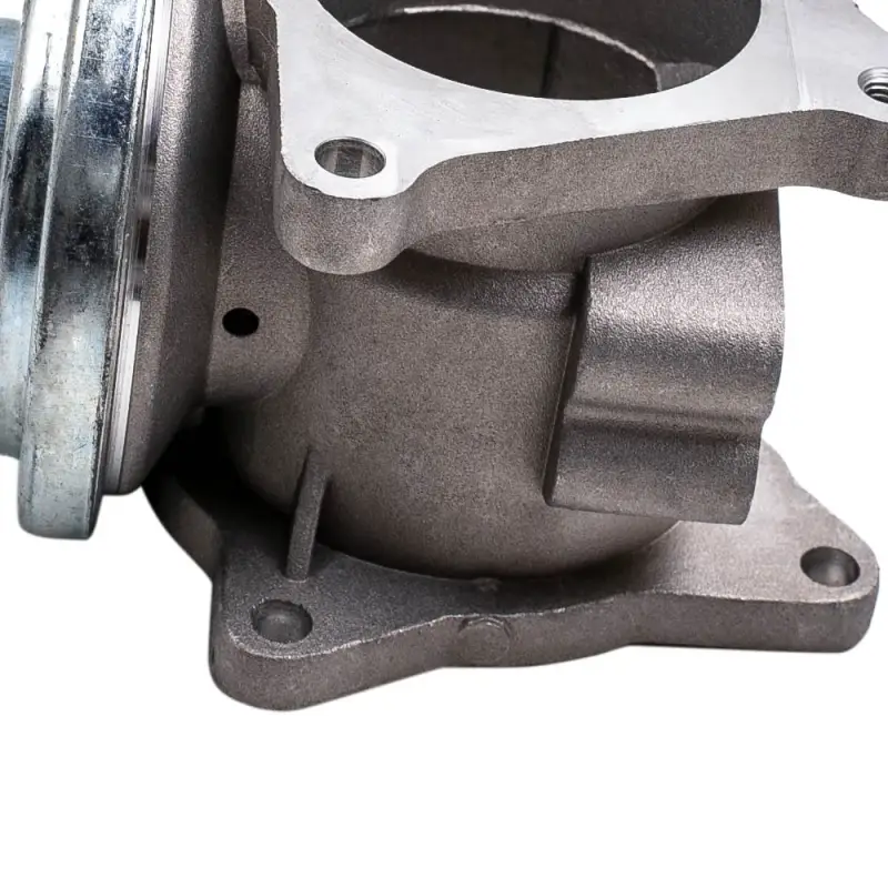 Zawór EGR do Volkswagen VW Passat 3C2, 3C5, Polo 9N 1.9 2.0 TDI