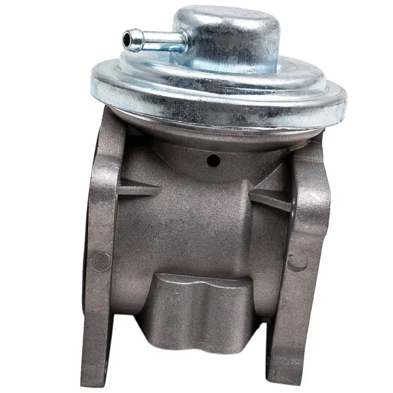 Zawór EGR do Volkswagen VW Passat 3C2, 3C5, Polo 9N 1.9 2.0 TDI