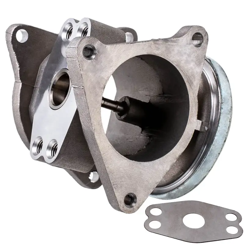 Zawór EGR do Volkswagen VW Passat 3C2, 3C5, Polo 9N 1.9 2.0 TDI