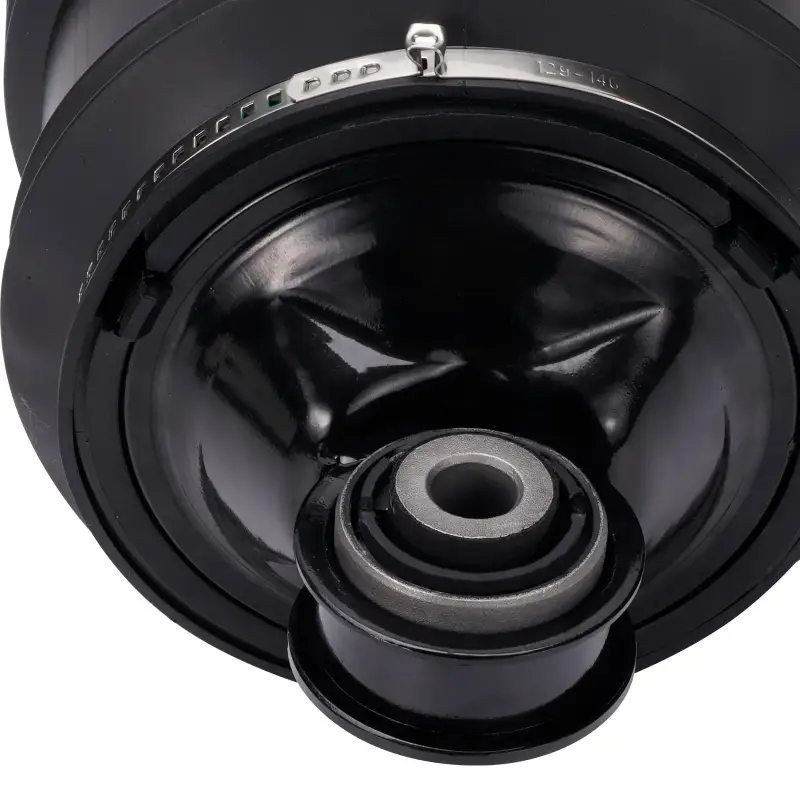 Zestaw 2 Tylne Poduszki Powietrzne do Mercedes-Benz E-Class S211 (2003-2009), do E220, OEM 2113200925