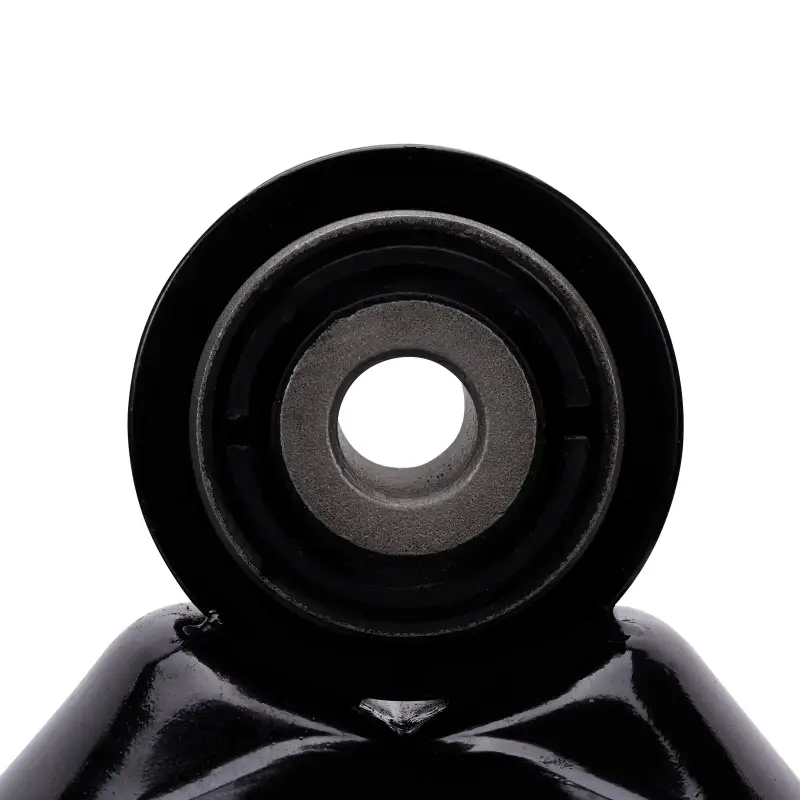 Zestaw 2 Tylne Poduszki Powietrzne do Mercedes-Benz E-Class S211 (2003-2009), do E220, OEM 2113200925