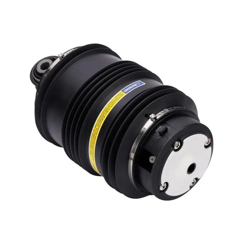 Zestaw 2 Tylne Poduszki Powietrzne do Mercedes-Benz E-Class S211 (2003-2009), do E220, OEM 2113200925