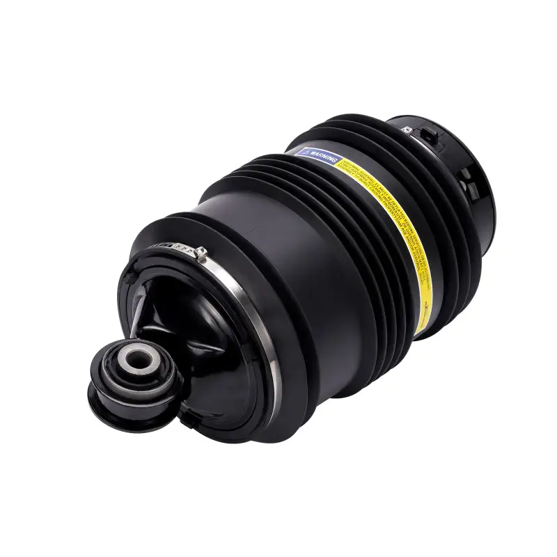 Zestaw 2 Tylne Poduszki Powietrzne do Mercedes-Benz E-Class S211 (2003-2009), do E220, OEM 2113200925