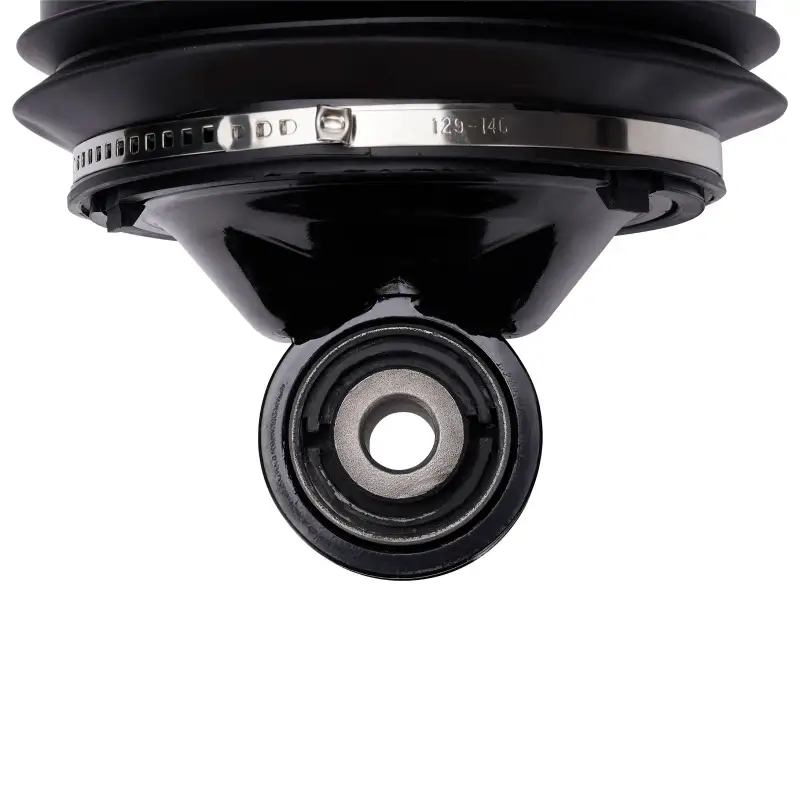 Zestaw 2 Tylne Poduszki Powietrzne do Mercedes-Benz E-Class S211 (2003-2009), do E220, OEM 2113200925
