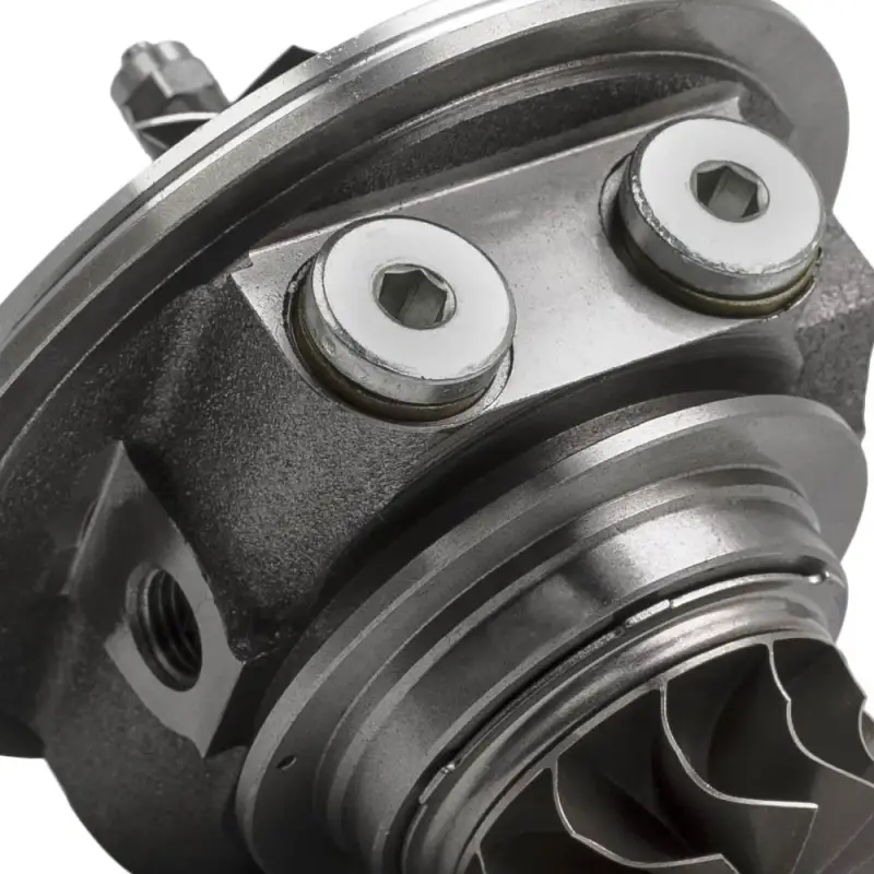 Turbosprężarka CHRA do Volkswagen VW Touran 1.4 TSI 170HP (2007-2010)